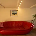 Uncle Eric's 木屋