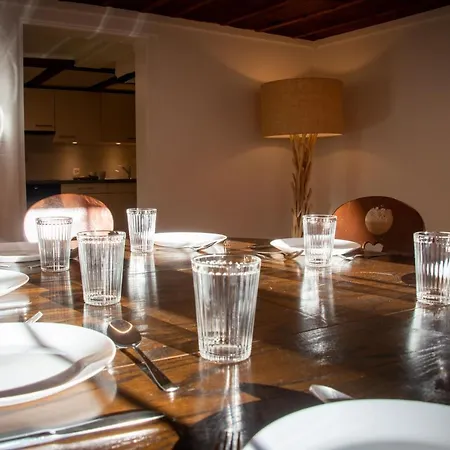 Uncle Eric's Matten bei Interlaken